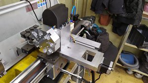 photo_2020-04-04_22-18-50 (2).jpg (7686 просмотров) <a class='original' href='./download/file.php?id=179592&mode=view' target=_blank>Загрузить оригинал (128.13 КБ)</a>