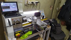 photo_2020-04-04_19-09-18 (2).jpg (7686 просмотров) <a class='original' href='./download/file.php?id=179594&mode=view' target=_blank>Загрузить оригинал (131.98 КБ)</a>