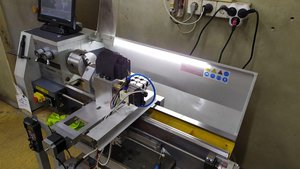 photo_2020-04-04_19-09-18.jpg (7698 просмотров) <a class='original' href='./download/file.php?id=179595&mode=view' target=_blank>Загрузить оригинал (122.23 КБ)</a>