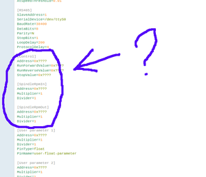 1.png (20313 просмотров) <a class='original' href='./download/file.php?id=179597&mode=view' target=_blank>Загрузить оригинал (32.3 КБ)</a>