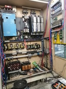 IMG_20200405_173400.jpg (11115 просмотров) <a class='original' href='./download/file.php?id=179598&mode=view' target=_blank>Загрузить оригинал (3.46 МБ)</a>