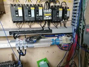 IMG_20200405_173421.jpg (11115 просмотров) <a class='original' href='./download/file.php?id=179599&mode=view' target=_blank>Загрузить оригинал (3.05 МБ)</a>