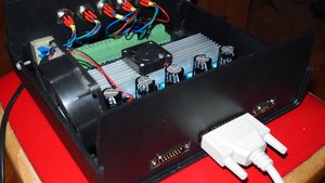 P72708231.JPG (5323 просмотра) <a class='original' href='./download/file.php?id=1796&mode=view' target=_blank>Загрузить оригинал (427.63 КБ)</a>