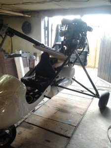 2013-08-12 18.35.00.jpg (9938 просмотров) <a class='original' href='./download/file.php?id=17960&mode=view' target=_blank>Загрузить оригинал (89.49 КБ)</a>