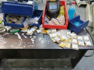 IMG_20200405_173600.jpg (11115 просмотров) <a class='original' href='./download/file.php?id=179600&mode=view' target=_blank>Загрузить оригинал (2.65 МБ)</a>