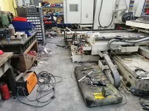 IMG_20200405_173613.jpg (11115 просмотров) <a class='original' href='./download/file.php?id=179601&mode=view' target=_blank>Загрузить оригинал (3.21 МБ)</a>