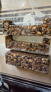 15860786190401578836211.jpg (3228 просмотров) <a class='original' href='./download/file.php?id=179606&mode=view' target=_blank>Загрузить оригинал (4.37 МБ)</a>