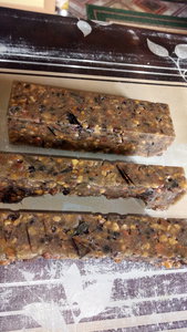 1586078718788548084758.jpg (3228 просмотров) <a class='original' href='./download/file.php?id=179607&mode=view' target=_blank>Загрузить оригинал (4.3 МБ)</a>