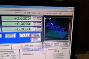 IMAG0541.jpg (3384 просмотра) <a class='original' href='./download/file.php?id=17961&mode=view' target=_blank>Загрузить оригинал (1.19 МБ)</a>