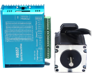 Снимок2.PNG (2068 просмотров) <a class='original' href='./download/file.php?id=179613&mode=view' target=_blank>Загрузить оригинал (226.24 КБ)</a>