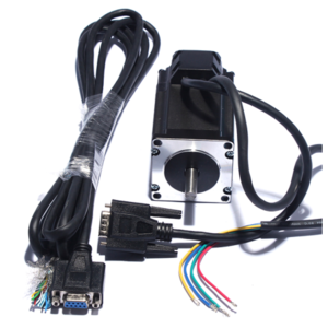 Снимок3.PNG (2068 просмотров) <a class='original' href='./download/file.php?id=179614&mode=view' target=_blank>Загрузить оригинал (251.01 КБ)</a>