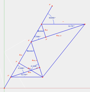 Снимок экрана от 2020-04-05 14-03-51.png (5637 просмотров) <a class='original' href='./download/file.php?id=179616&mode=view' target=_blank>Загрузить оригинал (54.88 КБ)</a>