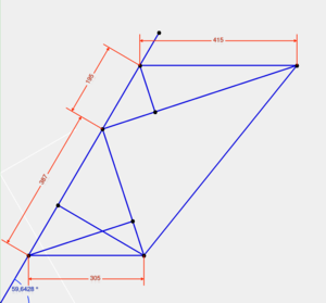 Снимок экрана от 2020-04-05 14-26-37.png (5635 просмотров) <a class='original' href='./download/file.php?id=179617&mode=view' target=_blank>Загрузить оригинал (39.62 КБ)</a>