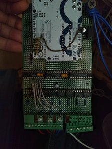 IMG_20200405_150715.jpg (3673 просмотра) <a class='original' href='./download/file.php?id=179620&mode=view' target=_blank>Загрузить оригинал (2.67 МБ)</a>