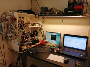 IMG_20200405_185632.jpg (5754 просмотра) <a class='original' href='./download/file.php?id=179624&mode=view' target=_blank>Загрузить оригинал (4.11 МБ)</a>