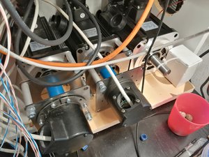 IMG_20200405_185647.jpg (5754 просмотра) <a class='original' href='./download/file.php?id=179625&mode=view' target=_blank>Загрузить оригинал (3.83 МБ)</a>