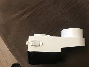 518715EB-A880-4A66-8303-4CE2807B056A.jpeg (2333 просмотра) <a class='original' href='./download/file.php?id=179627&mode=view' target=_blank>Загрузить оригинал (2.53 МБ)</a>