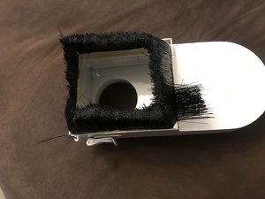 C2038DA5-BBBA-49AF-9EEB-CBCD2A699991.jpeg (2333 просмотра) <a class='original' href='./download/file.php?id=179628&mode=view' target=_blank>Загрузить оригинал (2.32 МБ)</a>