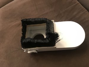 73857140-8065-4C2E-BEFE-D19AAB051F57.jpeg (2333 просмотра) <a class='original' href='./download/file.php?id=179629&mode=view' target=_blank>Загрузить оригинал (2.27 МБ)</a>