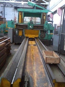 Фото0118.jpg (2646 просмотров) <a class='original' href='./download/file.php?id=17963&mode=view' target=_blank>Загрузить оригинал (659.98 КБ)</a>