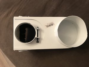 7CFF394A-D51E-4333-A4AF-DCF92919AD01.jpeg (2333 просмотра) <a class='original' href='./download/file.php?id=179630&mode=view' target=_blank>Загрузить оригинал (2.27 МБ)</a>