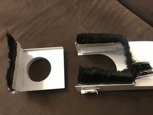 D6AEF676-B031-49DF-9540-59C11785789E.jpeg (2333 просмотра) <a class='original' href='./download/file.php?id=179631&mode=view' target=_blank>Загрузить оригинал (2.34 МБ)</a>