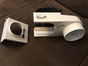 B57D385B-82B4-4D9C-8FBB-B0F6FF1B977C.jpeg (2333 просмотра) <a class='original' href='./download/file.php?id=179632&mode=view' target=_blank>Загрузить оригинал (2.52 МБ)</a>