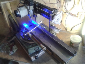 Фото-0792.jpg (12403 просмотра) <a class='original' href='./download/file.php?id=179634&mode=view' target=_blank>Загрузить оригинал (778.11 КБ)</a>