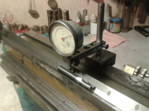 для наглядности (12403 просмотра) <a class='original' href='./download/file.php?id=179635&mode=view' target=_blank>Загрузить оригинал (761.6 КБ)</a>