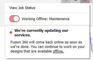 maintenence.JPG (5852 просмотра) <a class='original' href='./download/file.php?id=179642&mode=view' target=_blank>Загрузить оригинал (22.88 КБ)</a>