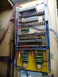 IMG_20200406_180212.jpg (10984 просмотра) <a class='original' href='./download/file.php?id=179644&mode=view' target=_blank>Загрузить оригинал (3.67 МБ)</a>