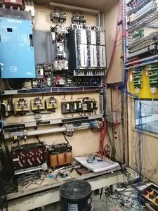 IMG_20200406_180221.jpg (10984 просмотра) <a class='original' href='./download/file.php?id=179645&mode=view' target=_blank>Загрузить оригинал (3.3 МБ)</a>