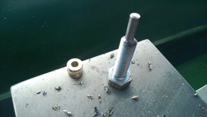 WP_20130824_003.jpg (4174 просмотра) <a class='original' href='./download/file.php?id=17965&mode=view' target=_blank>Загрузить оригинал (2.53 МБ)</a>