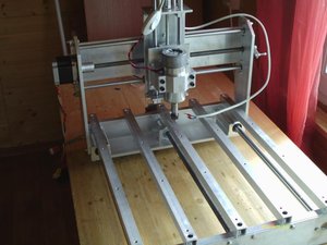 IMAG0964.jpg (17848 просмотров) <a class='original' href='./download/file.php?id=17966&mode=view' target=_blank>Загрузить оригинал (55.93 КБ)</a>