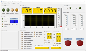 2020-04-06_15-43-30.png (14970 просмотров) <a class='original' href='./download/file.php?id=179660&mode=view' target=_blank>Загрузить оригинал (87.03 КБ)</a>