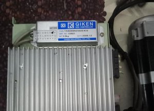 l465121-1.jpg (2314 просмотров) <a class='original' href='./download/file.php?id=179661&mode=view' target=_blank>Загрузить оригинал (137.33 КБ)</a>