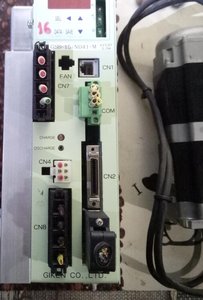 l465121-3.jpg (2314 просмотров) <a class='original' href='./download/file.php?id=179662&mode=view' target=_blank>Загрузить оригинал (196.95 КБ)</a>