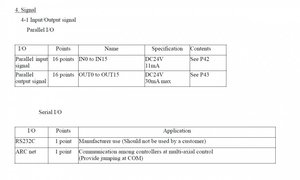 Табличку любезно предоставили на чипмейкере. (2314 просмотров) <a class='original' href='./download/file.php?id=179664&mode=view' target=_blank>Загрузить оригинал (78.3 КБ)</a>