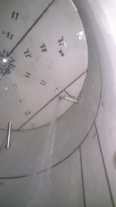 DSC_0054.JPG (7523 просмотра) <a class='original' href='./download/file.php?id=179665&mode=view' target=_blank>Загрузить оригинал (34.72 КБ)</a>