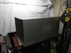 IMG_20191011_195322.jpg (7503 просмотра) <a class='original' href='./download/file.php?id=179666&mode=view' target=_blank>Загрузить оригинал (1.2 МБ)</a>