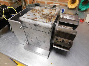 DSCN0265.JPG (13601 просмотр) <a class='original' href='./download/file.php?id=179667&mode=view' target=_blank>Загрузить оригинал (4 МБ)</a>