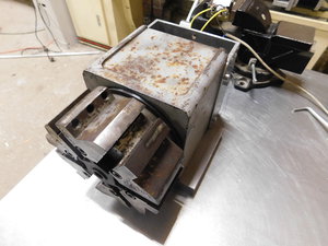 DSCN0266.JPG (13601 просмотр) <a class='original' href='./download/file.php?id=179668&mode=view' target=_blank>Загрузить оригинал (4.06 МБ)</a>