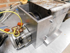 DSCN0267.JPG (13601 просмотр) <a class='original' href='./download/file.php?id=179669&mode=view' target=_blank>Загрузить оригинал (3.95 МБ)</a>