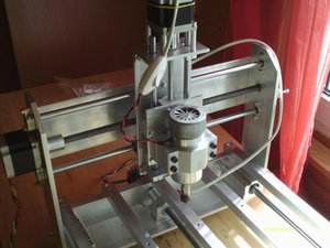 IMAG0970.jpg (17849 просмотров) <a class='original' href='./download/file.php?id=17967&mode=view' target=_blank>Загрузить оригинал (58.12 КБ)</a>