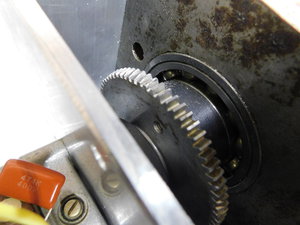 DSCN0268.JPG (13601 просмотр) <a class='original' href='./download/file.php?id=179670&mode=view' target=_blank>Загрузить оригинал (4.45 МБ)</a>