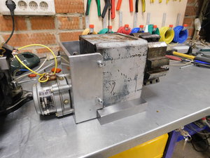 DSCN0264.JPG (13601 просмотр) <a class='original' href='./download/file.php?id=179671&mode=view' target=_blank>Загрузить оригинал (4.5 МБ)</a>