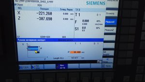 IMG_20200406_100558.jpg (7029 просмотров) <a class='original' href='./download/file.php?id=179674&mode=view' target=_blank>Загрузить оригинал (944.59 КБ)</a>