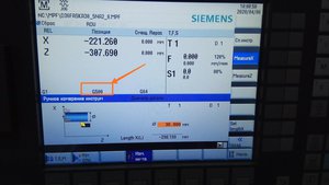 IMG_20200406_204001.jpg (7013 просмотров) <a class='original' href='./download/file.php?id=179678&mode=view' target=_blank>Загрузить оригинал (143.04 КБ)</a>