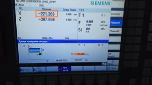 IMG_20200406_211025.jpg (7000 просмотров) <a class='original' href='./download/file.php?id=179679&mode=view' target=_blank>Загрузить оригинал (145.7 КБ)</a>