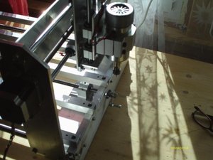 IMAG0978.jpg (17896 просмотров) <a class='original' href='./download/file.php?id=17968&mode=view' target=_blank>Загрузить оригинал (52.17 КБ)</a>